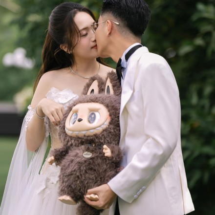 Concept Nào Phù Hợp Với Venue Rừng Núi?